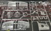 Eduard 11183 The BLOODY HUNDREDTH 1943 1/48